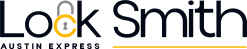 LockSmith-Png